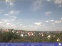 Vorschaubild von 22.05.2017 12:00