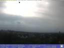 Vorschaubild von 23.05.2017 18:00