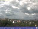 Vorschaubild von 25.05.2017 12:00