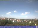 Vorschaubild von 26.05.2017 12:00