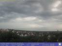 Vorschaubild von 12.06.2017 07:00