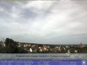 Vorschaubild von 14.08.2011 12:00