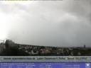Vorschaubild von 14.08.2011 17:22