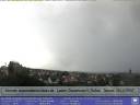 Vorschaubild von 14.08.2011 17:28