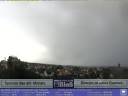 Vorschaubild von 14.08.2011 17:29