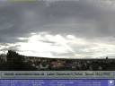 Vorschaubild von 14.08.2011 17:55