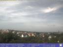 Vorschaubild von 23.06.2017 12:00