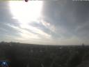 Vorschaubild von 13.07.2017 18:00
