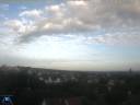 Vorschaubild von 14.07.2017 07:00
