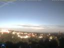 Vorschaubild von 30.07.2017 07:00