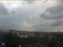 Vorschaubild von 18.08.2017 17:02