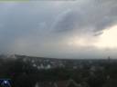 Vorschaubild von 18.08.2017 17:14