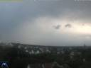 Vorschaubild von 18.08.2017 17:22