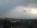 Vorschaubild von 18.08.2017 17:23