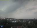 Vorschaubild von 18.08.2017 17:37