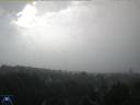 Vorschaubild von 18.08.2017 17:53