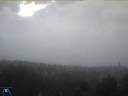 Vorschaubild von 18.08.2017 17:55
