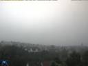Vorschaubild von 18.08.2017 19:17