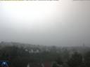 Vorschaubild von 18.08.2017 19:17