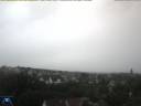 Vorschaubild von 18.08.2017 19:25
