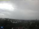 Vorschaubild von 18.08.2017 19:35