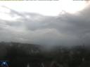 Vorschaubild von 18.08.2017 19:42