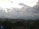 Vorschaubild von 18.08.2017 19:44