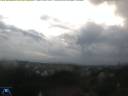 Vorschaubild von 18.08.2017 19:48