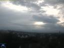 Vorschaubild von 18.08.2017 19:58