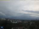 Vorschaubild von 18.08.2017 20:20