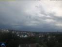 Vorschaubild von 18.08.2017 20:23