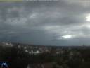 Vorschaubild von 18.08.2017 20:37