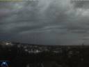 Vorschaubild von 18.08.2017 20:44