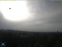 Vorschaubild von 24.08.2017 18:00