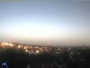 Vorschaubild von 30.08.2017 07:00