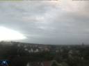 Vorschaubild von 07.09.2017 07:00