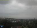 Vorschaubild von 09.09.2017 18:00