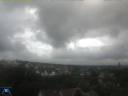 Vorschaubild von 18.09.2017 12:00