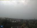 Vorschaubild von 29.09.2017 12:00
