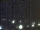 Vorschaubild von 10.11.2017 06:00