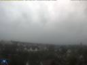 Vorschaubild von 10.11.2017 12:00