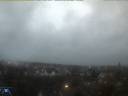 Vorschaubild von 10.11.2017 17:00
