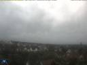 Vorschaubild von 11.11.2017 12:00