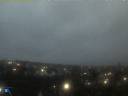 Vorschaubild von 11.11.2017 17:00