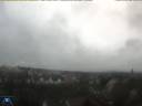 Vorschaubild von 21.11.2017 12:00