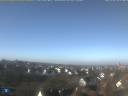 Vorschaubild von 07.12.2017 12:00