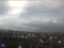 Vorschaubild von 12.12.2017 12:00