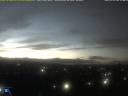 Vorschaubild von 12.12.2017 17:00