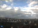 Vorschaubild von 31.12.2017 11:00
