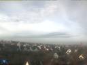 Vorschaubild von 10.01.2018 11:00